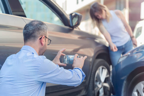 Car insurance rates in Lodi